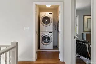 34 Dorantes Ave, San Francisco, CA 94116 - Photo 44