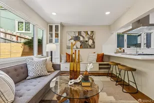 34 Dorantes Ave, San Francisco, CA 94116 - Photo 22