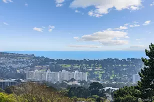 34 Dorantes Ave, San Francisco, CA 94116 - Photo 58