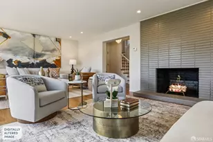 34 Dorantes Ave, San Francisco, CA 94116 - Photo 12