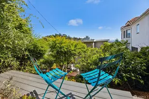 34 Dorantes Ave, San Francisco, CA 94116 - Photo 56