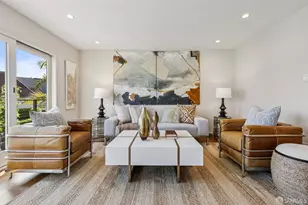 34 Dorantes Ave, San Francisco, CA 94116 - Photo 8