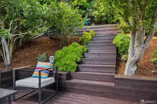 34 Dorantes Ave, San Francisco, CA 94116 - Photo 54