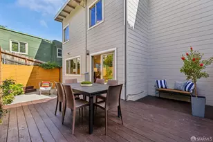 34 Dorantes Ave, San Francisco, CA 94116 - Photo 52