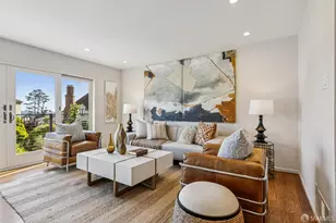 34 Dorantes Ave, San Francisco, CA 94116 - Photo 6
