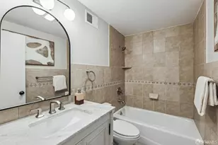 34 Dorantes Ave, San Francisco, CA 94116 - Photo 48