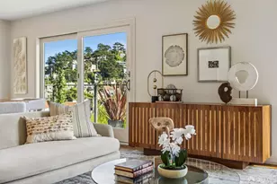 34 Dorantes Ave, San Francisco, CA 94116 - Photo 10