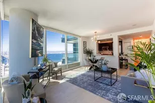 425 1st St, San Francisco, CA 94105 - Photo 16