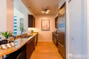 425 1st St, San Francisco, CA 94105 - Photo 10