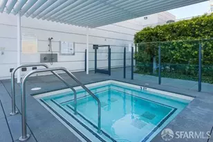 425 1st St, San Francisco, CA 94105 - Photo 40