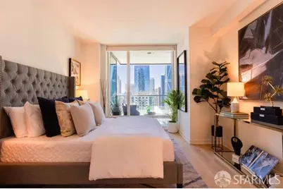 425 1st Street #2607, San Francisco, CA 94105 - Photo 26