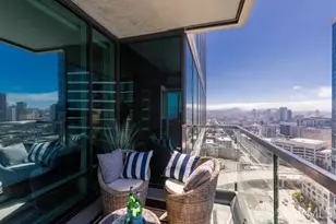 425 1st St, San Francisco, CA 94105 - Photo 20