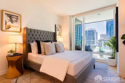 425 1st Street #2607, San Francisco, CA 94105 - Photo 28