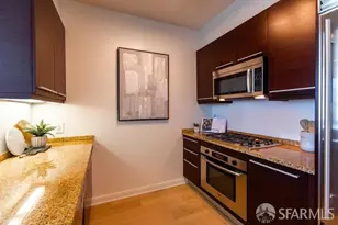 425 1st St, San Francisco, CA 94105 - Photo 12
