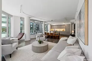 318 Main St, San Francisco, CA 94105 - Photo 8