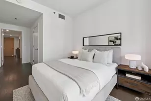 318 Main St, San Francisco, CA 94105 - Photo 42