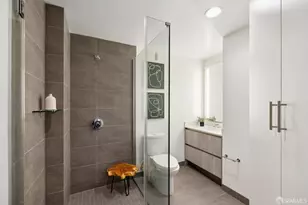 318 Main St, San Francisco, CA 94105 - Photo 46