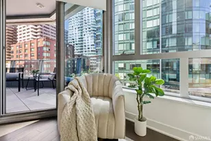 318 Main St, San Francisco, CA 94105 - Photo 52