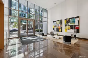 318 Main St, San Francisco, CA 94105 - Photo 62