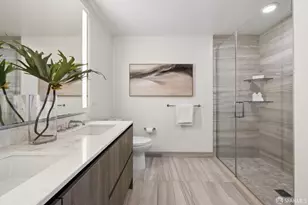 318 Main St, San Francisco, CA 94105 - Photo 38