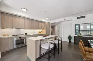 318 Main St, San Francisco, CA 94105 - Photo 14
