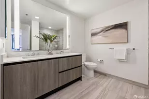 318 Main St, San Francisco, CA 94105 - Photo 36