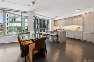 318 Main St, San Francisco, CA 94105 - Photo 18