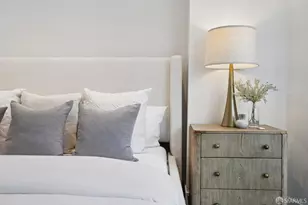 318 Main St, San Francisco, CA 94105 - Photo 32