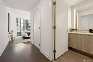 318 Main St, San Francisco, CA 94105 - Photo 56