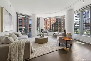 318 Main St, San Francisco, CA 94105 - Photo 6