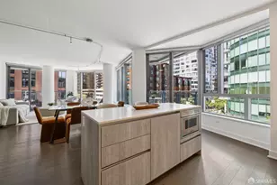 318 Main St, San Francisco, CA 94105 - Photo 20