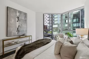 318 Main St, San Francisco, CA 94105 - Photo 50
