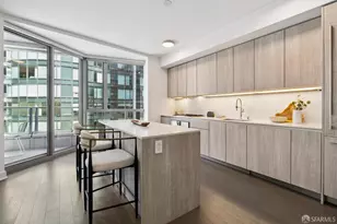 318 Main St, San Francisco, CA 94105 - Photo 22