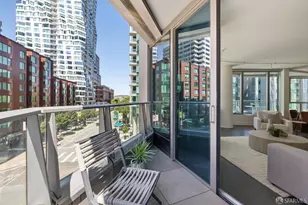 318 Main St, San Francisco, CA 94105 - Photo 12