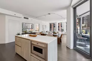 318 Main St, San Francisco, CA 94105 - Photo 24