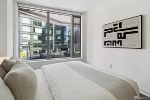 318 Main St, San Francisco, CA 94105 - Photo 44