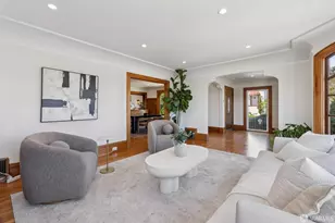 301 Montecito Ave, San Francisco, CA 94112 - Photo 12