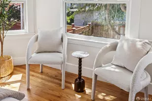301 Montecito Ave, San Francisco, CA 94112 - Photo 32
