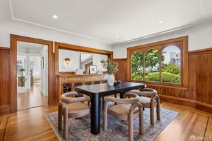 301 Montecito Ave, San Francisco, CA 94112 - Photo 14