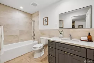 301 Montecito Ave, San Francisco, CA 94112 - Photo 38
