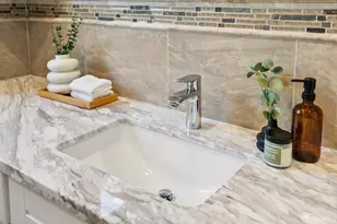 301 Montecito Ave, San Francisco, CA 94112 - Photo 28