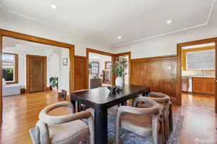 301 Montecito Ave, San Francisco, CA 94112 - Photo 18