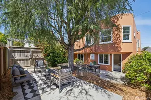 301 Montecito Ave, San Francisco, CA 94112 - Photo 46