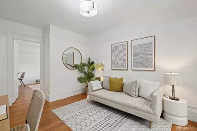 423 Lakeview Avenue, San Francisco, CA 94112 - Photo 10