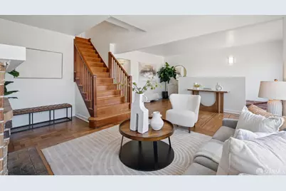 423 Lakeview Avenue, San Francisco, CA 94112 - Photo 4