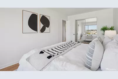 423 Lakeview Avenue, San Francisco, CA 94112 - Photo 18