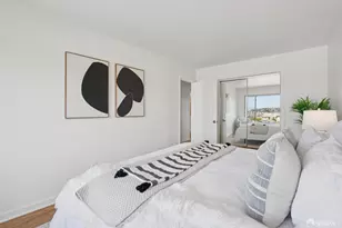 423 Lakeview Ave, San Francisco, CA 94112 - Photo 18