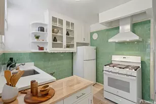 423 Lakeview Ave, San Francisco, CA 94112 - Photo 8