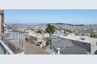 423 Lakeview Avenue, San Francisco, CA 94112 - Photo 26
