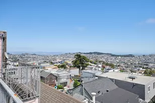 423 Lakeview Ave, San Francisco, CA 94112 - Photo 26
